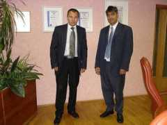 .arnes.si Bodnarenko