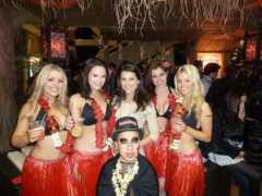 calvinayre.com Bodog