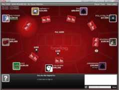 philhellmuthvideo.com Bodog