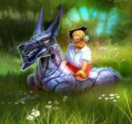 vyle-art.com Bodoga