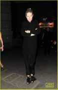 justjared.com Bodos