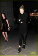 justjared.com Bodos
