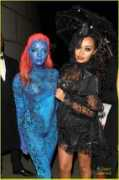 justjaredjr.com Bodos