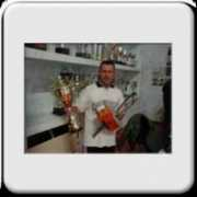 planetsquash.it Bodra
