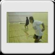planetsquash.it Bodra