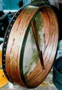 fretmajic.com Bodran