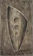 mutualart.com Bodrean