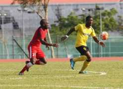 bharian.com.my Bodric
