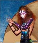 byaki.net Bodyart