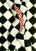 dphclub.com Bodyart