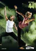 totallylesmills.com Bodybalance
