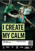 totallylesmills.com Bodybalance