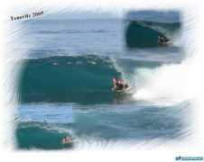 Bodyboarder