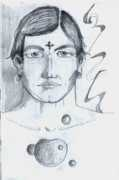 atomart.free.fr Bodyboy