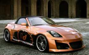 japanesesportcars.com Bodykit