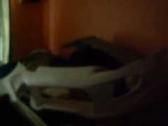 forums.nicoclub.com Bodykit