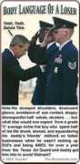 rockcitynews.com Bodylanguage