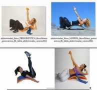 t-bow.net Bodylife