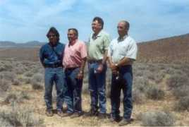 aircraftwrecks.com Bodylski