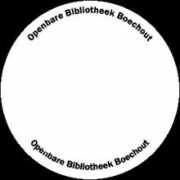 Boech