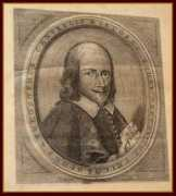 Boehme