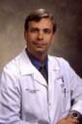 Boehmer