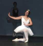 Boehrer