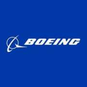 Boeing