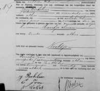 ooijevaar.dds.nl Boekelaar