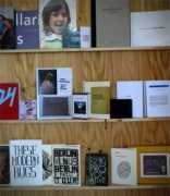 trendbeheer.com Boeken