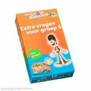 goedspeelgoed.net Boeken