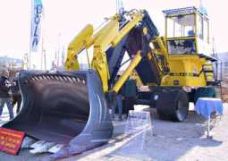 baumaschinen-modelle.net Boela