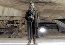 starwars.jp Boelo