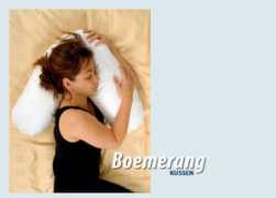 mellrobb.com Boemerang