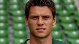 Boenisch
