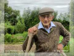 Boeren