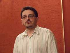 piticu.ro Boerescu