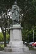 Boerhaave