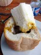 Boerie