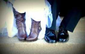 eddiesphotography.com Boeringa