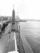 dutchsubmarines.com Boeroe