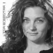 lichting2004.filmacademie.nl Boerstra