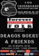 concertlist.ro Boeru