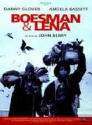 cinema.lessentiel.lu Boesman