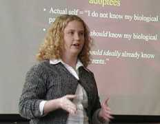 psych.hanover.edu Boester