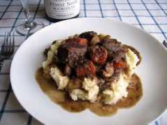 gastronomersguide.com Boeuf