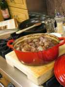 worththewhisk.com Boeuf