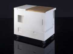 tuvie.com Boffi