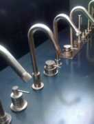 blog.buildllc.com Boffi