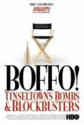 impawards.com Boffo